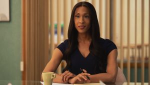 Loot Saison 3 Episode 5