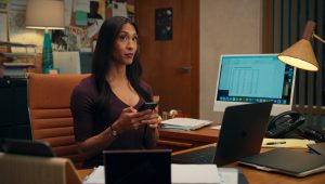 Loot Saison 3 Episode 7