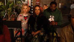 Loot Saison 3 Episode 7