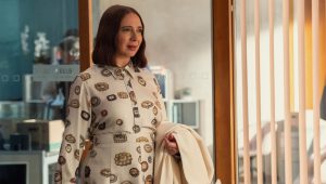 Loot Saison 3 Episode 9