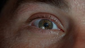 LOST Saison 1 Episode 1