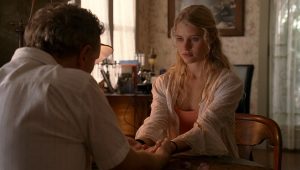 LOST Saison 1 Episode 10