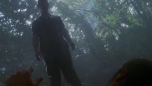 LOST Saison 1 Episode 11