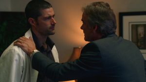 LOST Saison 1 Episode 11