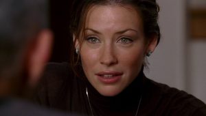 LOST Saison 1 Episode 12