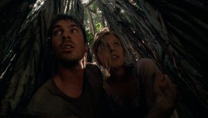 LOST Saison 1 Episode 13
