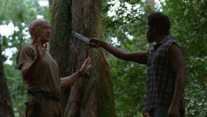 LOST Saison 1 Episode 14