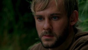 LOST Saison 1 Episode 15