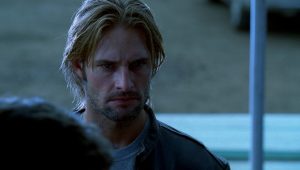 LOST Saison 1 Episode 16