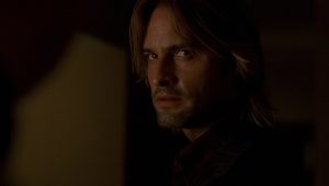 LOST Saison 1 Episode 16