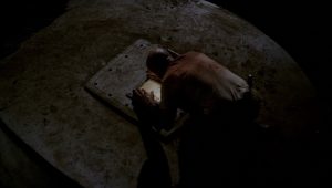 LOST Saison 1 Episode 19
