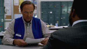 LOST Saison 1 Episode 19