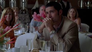 LOST Saison 1 Episode 20