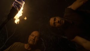 LOST Saison 1 Episode 24
