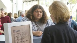 LOST Saison 1 Episode 24