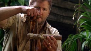 LOST Saison 1 Episode 24