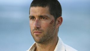 LOST Saison 1 Episode 4