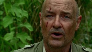 LOST Saison 1 Episode 4