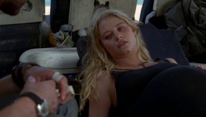LOST Saison 1 Episode 5