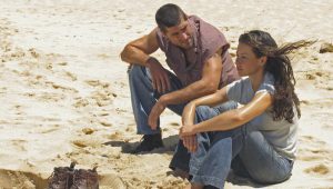 LOST Saison 1 Episode 6