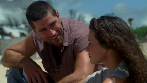LOST Saison 1 Episode 6