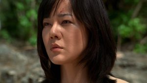 LOST Saison 1 Episode 6