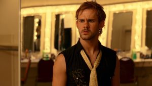 LOST Saison 1 Episode 7