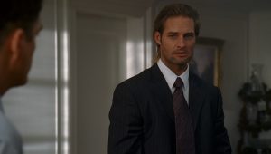 LOST Saison 1 Episode 8