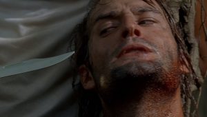 LOST Saison 1 Episode 8