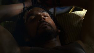 LOST Saison 1 Episode 9