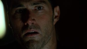 LOST Saison 2 Episode 1
