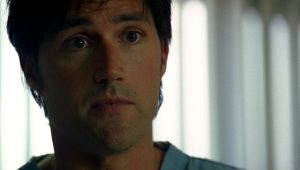 LOST Saison 2 Episode 1