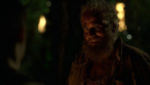 LOST Saison 2 Episode 11