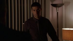 LOST Saison 2 Episode 11