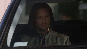 LOST Saison 2 Episode 13