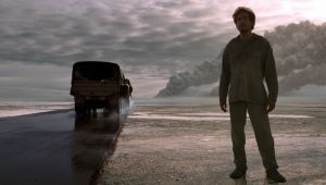 LOST Saison 2 Episode 14