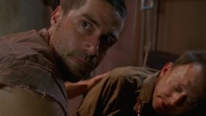 LOST Saison 2 Episode 14