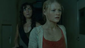 LOST Saison 2 Episode 15