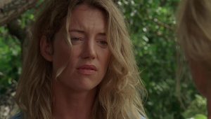 LOST Saison 2 Episode 15