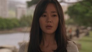 LOST Saison 2 Episode 16