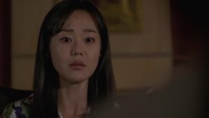LOST Saison 2 Episode 16