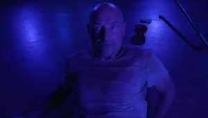 LOST Saison 2 Episode 17