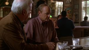 LOST Saison 2 Episode 17