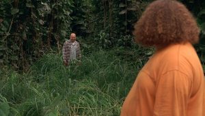 LOST Saison 2 Episode 18