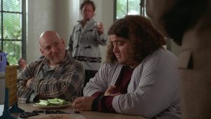 LOST Saison 2 Episode 18