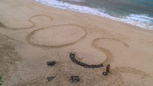 LOST Saison 2 Episode 19