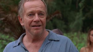 LOST Saison 2 Episode 19