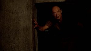 LOST Saison 2 Episode 2