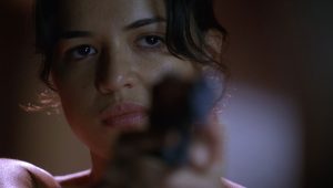 LOST Saison 2 Episode 20