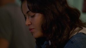 LOST Saison 2 Episode 20